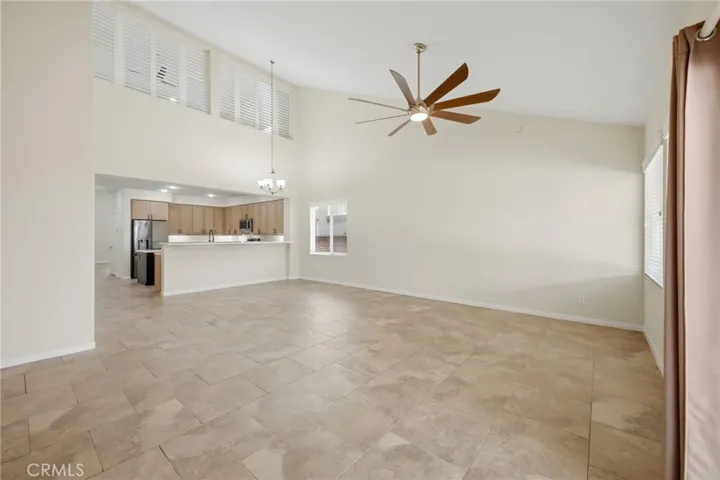 29617 Big Dipper, Murrieta, California 92563