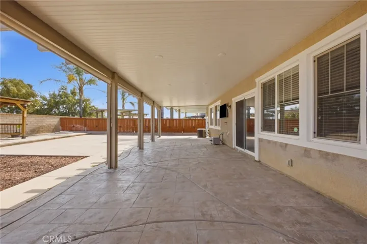 29617 Big Dipper, Murrieta, California 92563