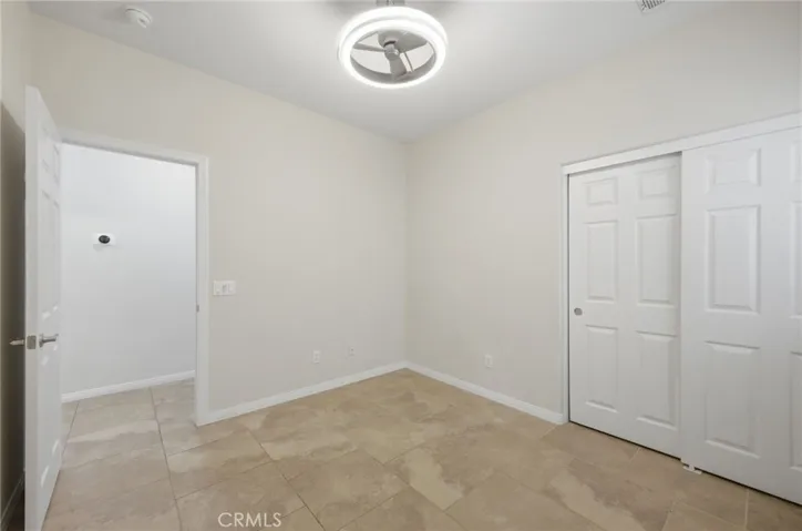 29617 Big Dipper, Murrieta, California 92563
