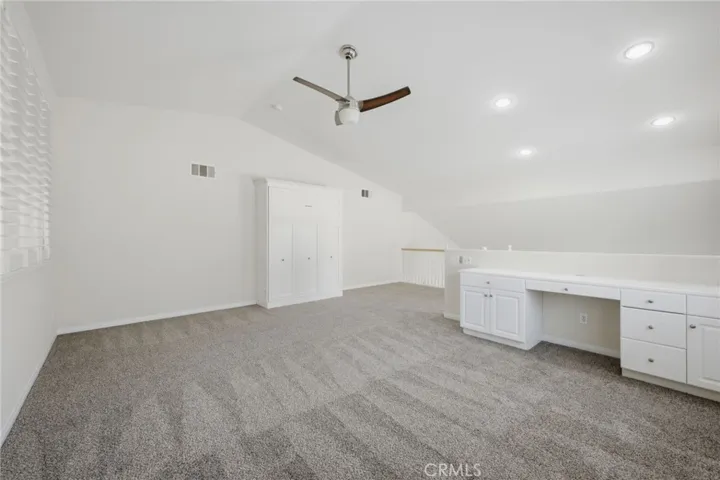 29617 Big Dipper, Murrieta, California 92563