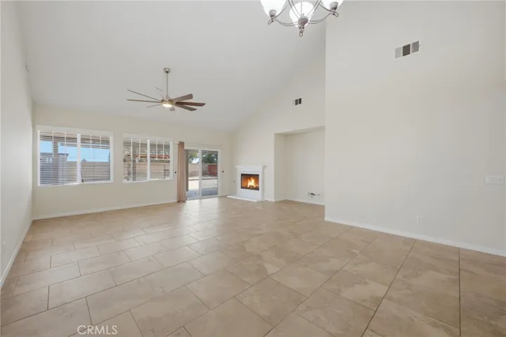 29617 Big Dipper, Murrieta, California 92563