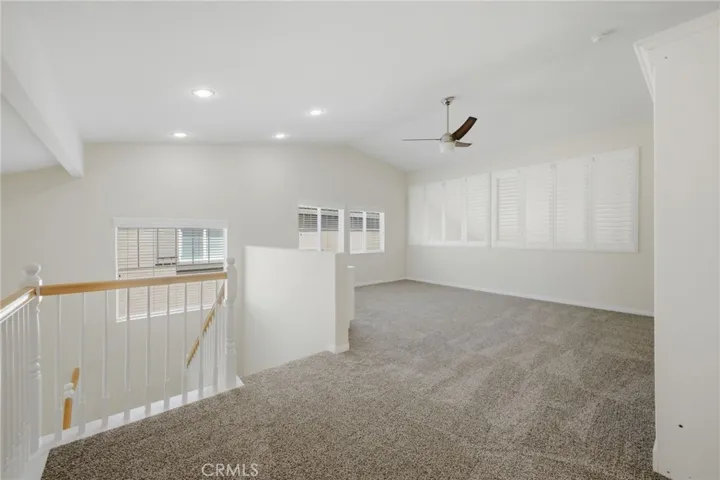 29617 Big Dipper, Murrieta, California 92563