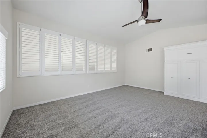 29617 Big Dipper, Murrieta, California 92563