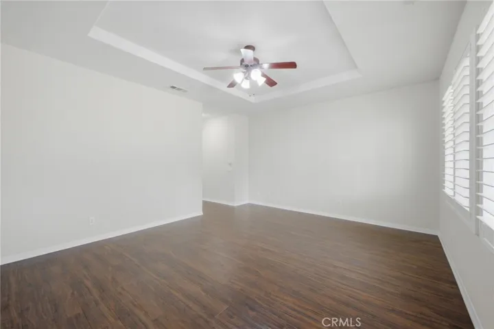 29617 Big Dipper, Murrieta, California 92563