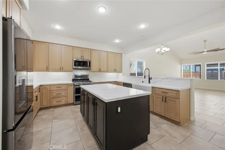 29617 Big Dipper, Murrieta, California 92563