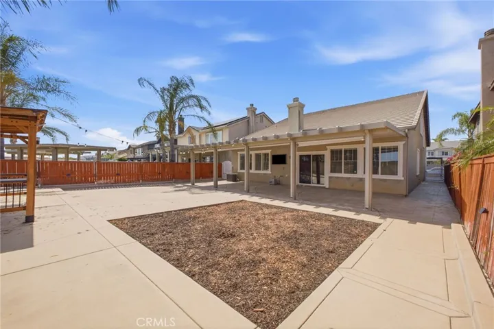 29617 Big Dipper, Murrieta, California 92563