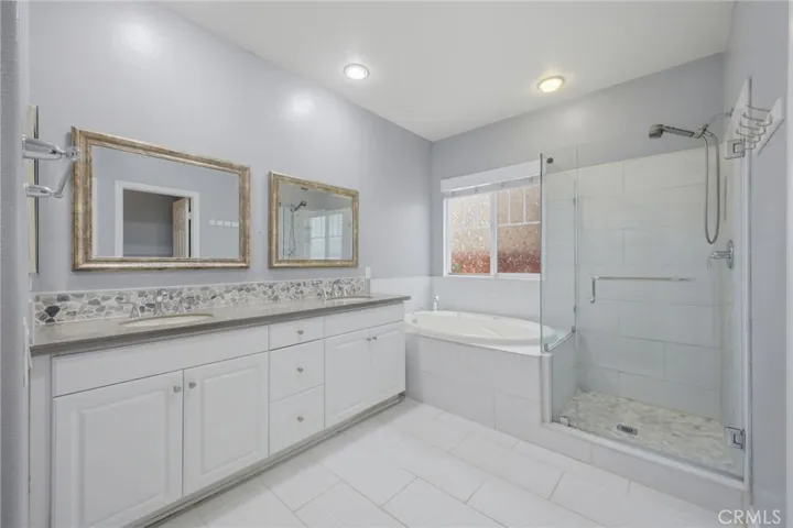 29617 Big Dipper, Murrieta, California 92563