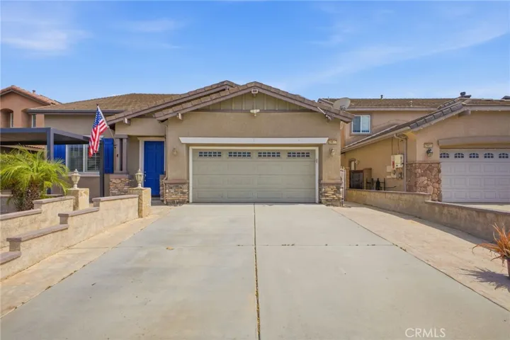 29617 Big Dipper, Murrieta, California 92563
