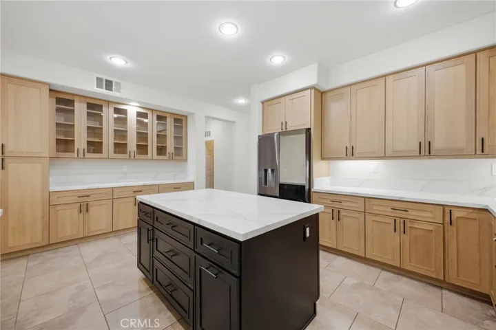 29617 Big Dipper, Murrieta, California 92563