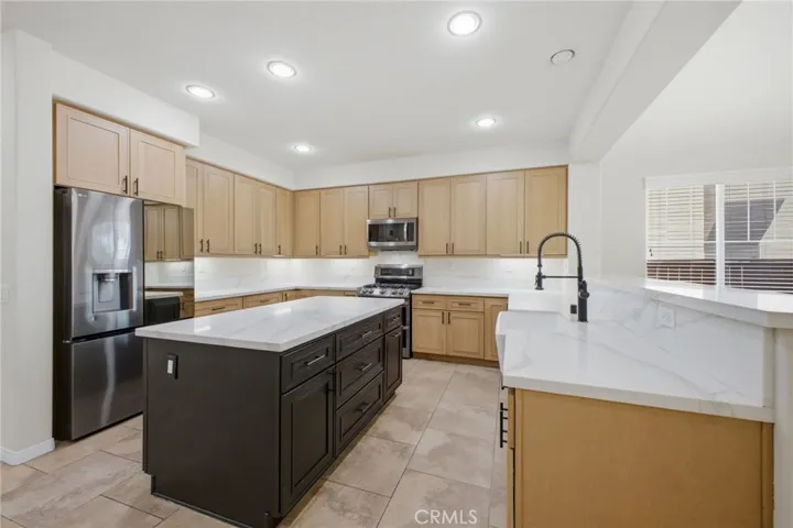 29617 Big Dipper, Murrieta, California 92563