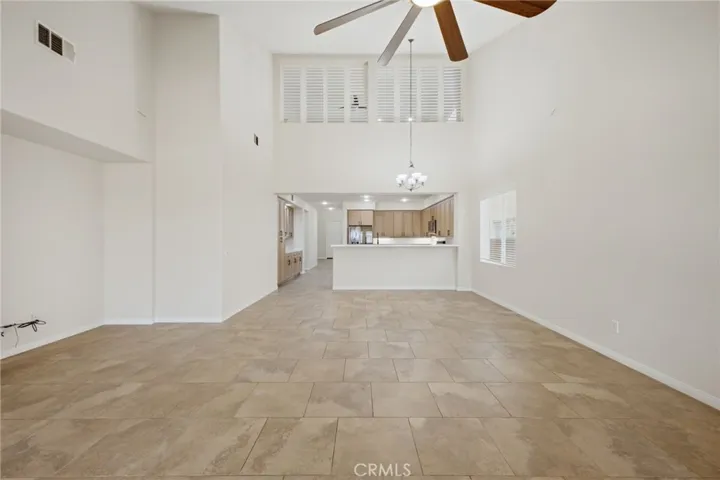 29617 Big Dipper, Murrieta, California 92563