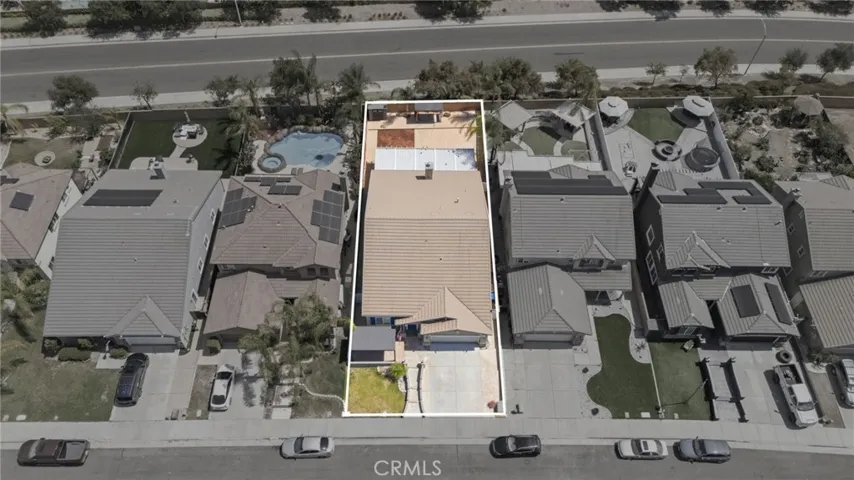 29617 Big Dipper, Murrieta, California 92563