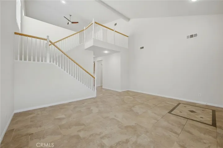 29617 Big Dipper, Murrieta, California 92563