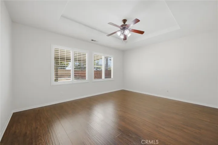 29617 Big Dipper, Murrieta, California 92563