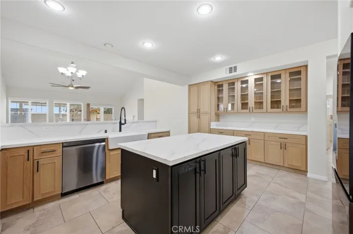 29617 Big Dipper, Murrieta, California 92563