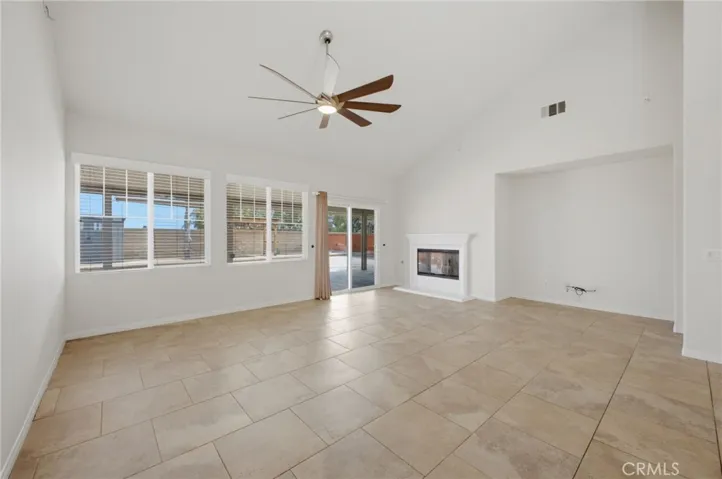 29617 Big Dipper, Murrieta, California 92563