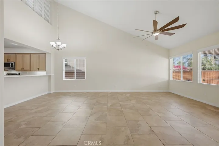 29617 Big Dipper, Murrieta, California 92563