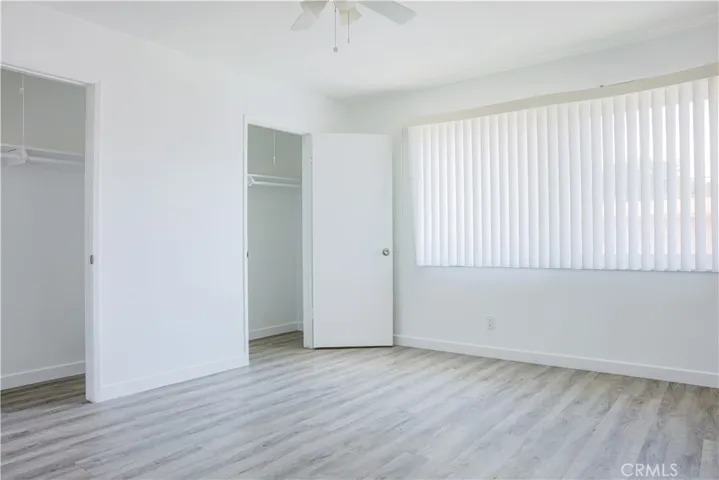 2709 S Baker Street C, Santa Ana, California 92707