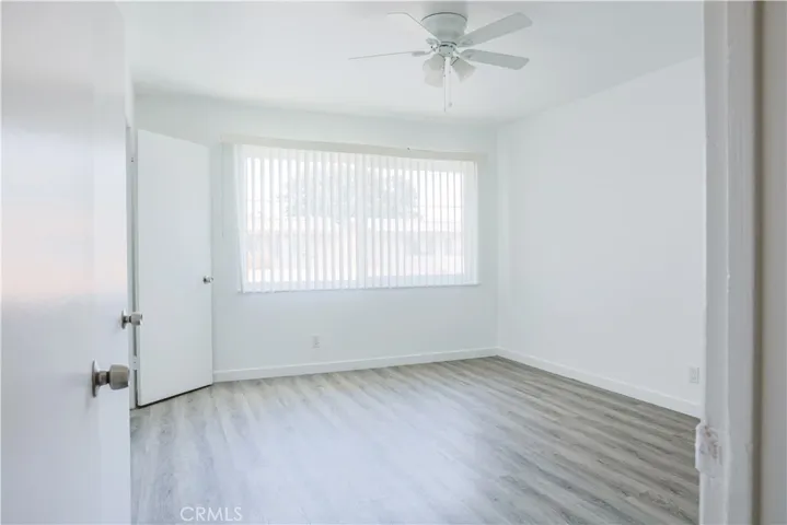 2709 S Baker Street C, Santa Ana, California 92707