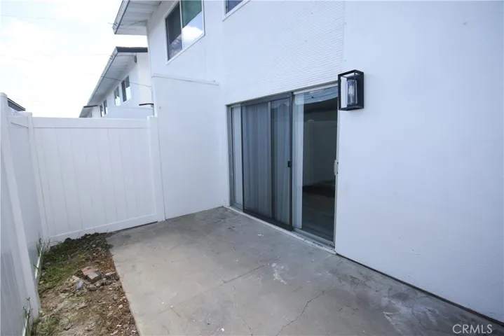 2709 S Baker Street C, Santa Ana, California 92707