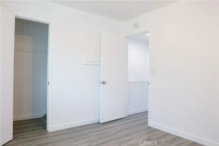 2709 S Baker Street C, Santa Ana, California 92707