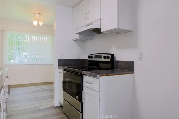 2709 S Baker Street C, Santa Ana, California 92707