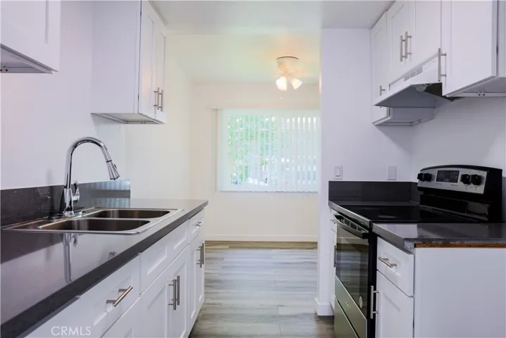 2709 S Baker Street C, Santa Ana, California 92707