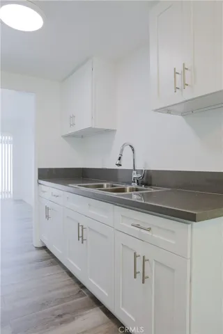 2709 S Baker Street C, Santa Ana, California 92707