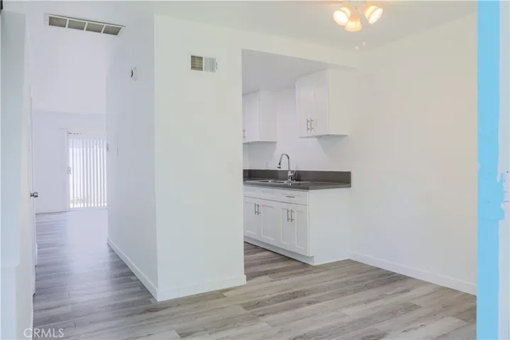 2709 S Baker Street C, Santa Ana, California 92707
