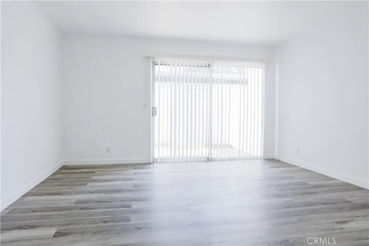 2709 S Baker Street C, Santa Ana, California 92707