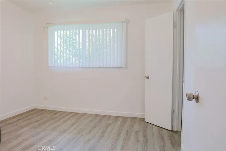 2709 S Baker Street C, Santa Ana, California 92707
