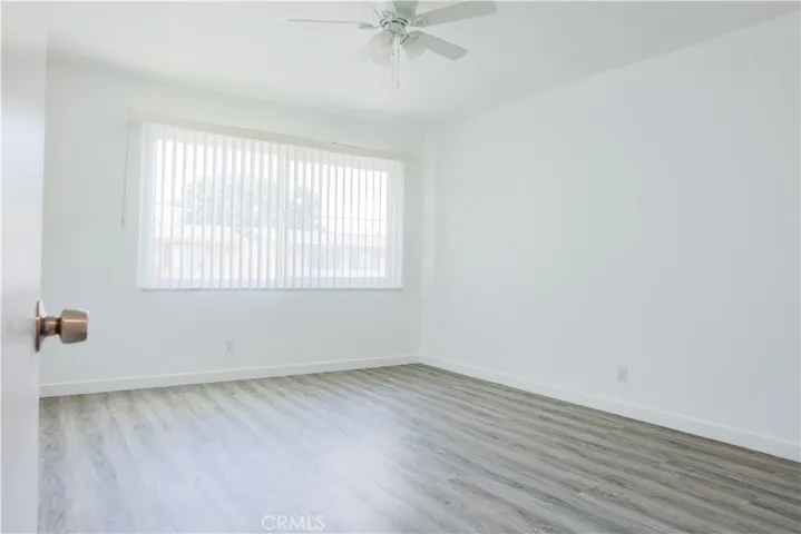 2709 S Baker Street C, Santa Ana, California 92707