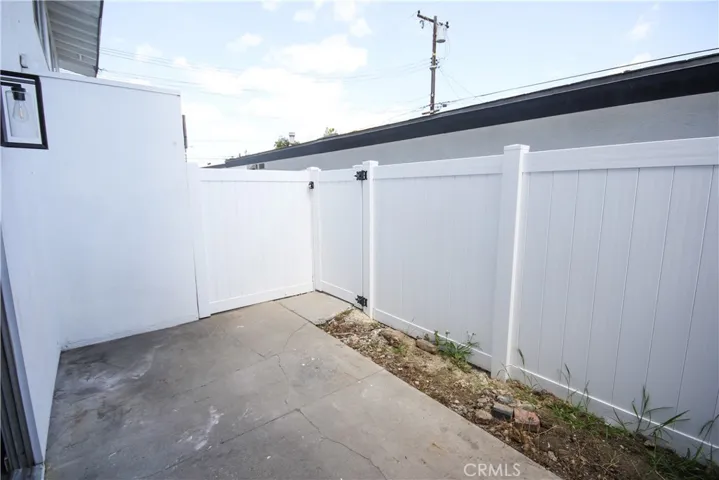 2709 S Baker Street C, Santa Ana, California 92707