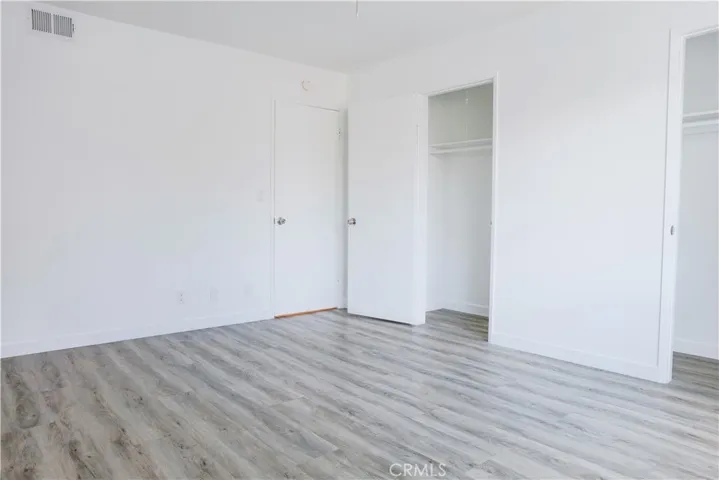 2709 S Baker Street C, Santa Ana, California 92707