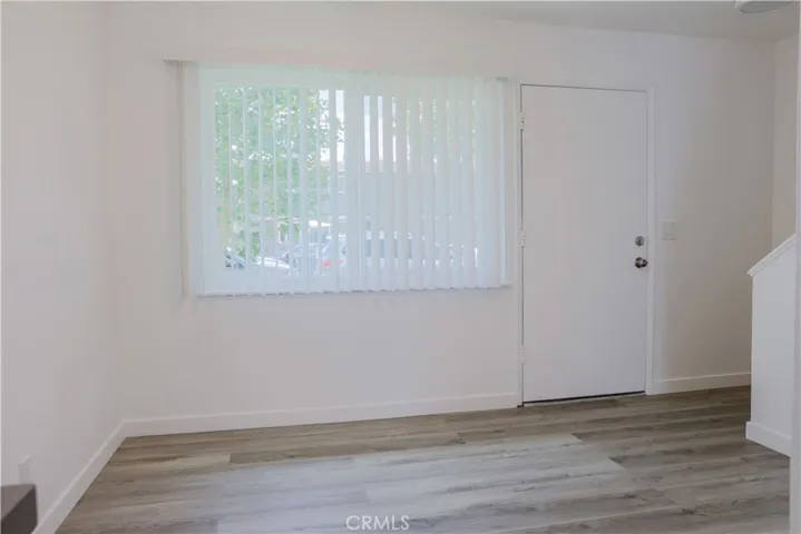 2709 S Baker Street C, Santa Ana, California 92707