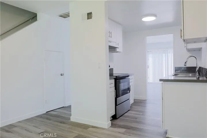 2709 S Baker Street C, Santa Ana, California 92707