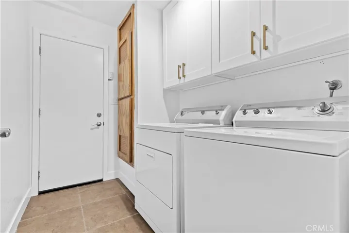 6532 Birch Street, Rosamond, California 93560