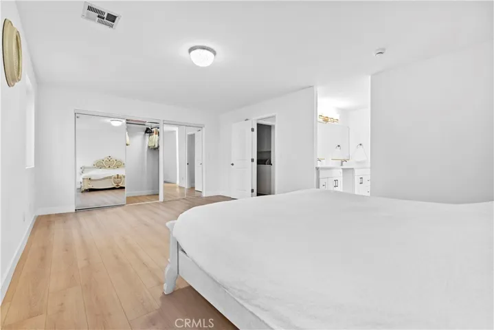 6532 Birch Street, Rosamond, California 93560