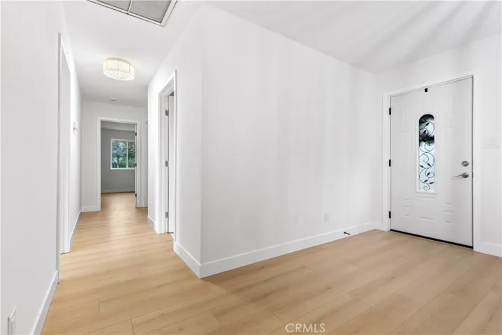 6532 Birch Street, Rosamond, California 93560