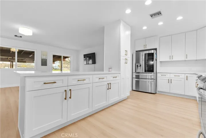 6532 Birch Street, Rosamond, California 93560