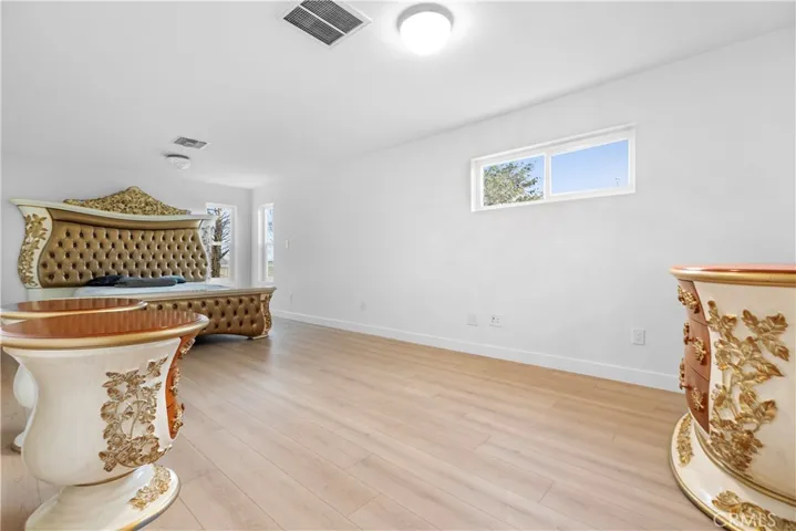 6532 Birch Street, Rosamond, California 93560