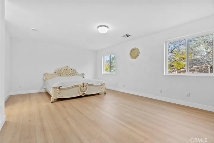 6532 Birch Street, Rosamond, California 93560