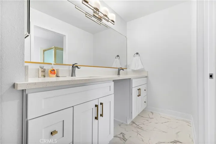 6532 Birch Street, Rosamond, California 93560