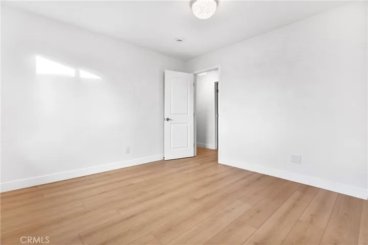 6532 Birch Street, Rosamond, California 93560