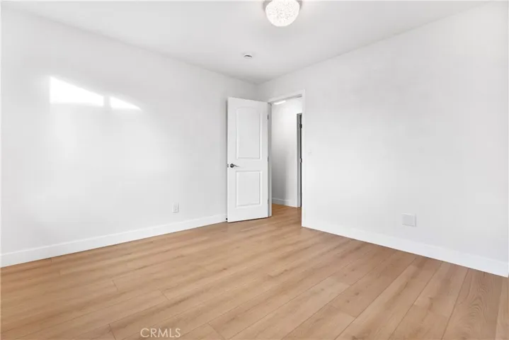 6532 Birch Street, Rosamond, California 93560