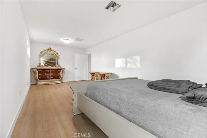 6532 Birch Street, Rosamond, California 93560