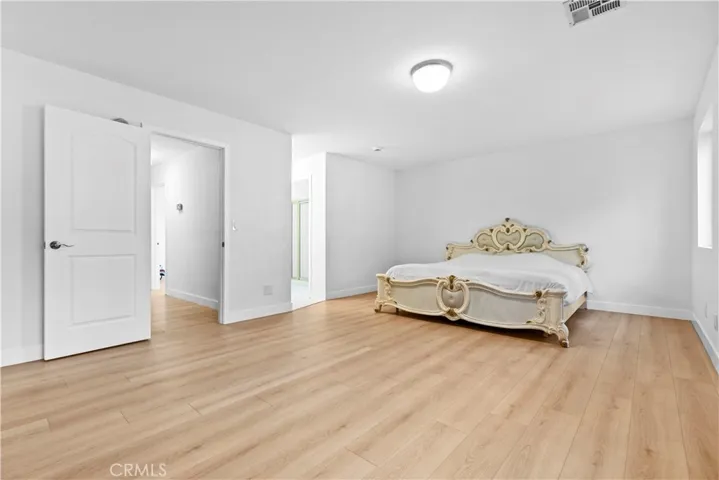 6532 Birch Street, Rosamond, California 93560