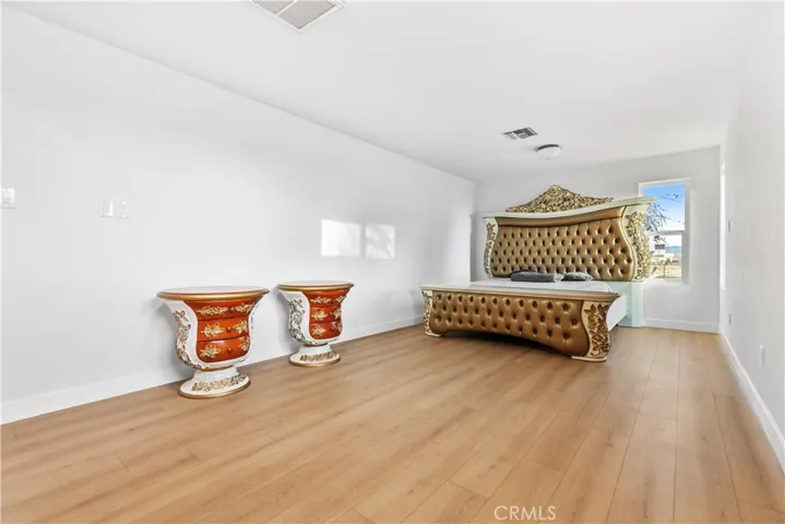 6532 Birch Street, Rosamond, California 93560