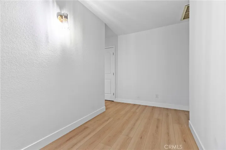 6532 Birch Street, Rosamond, California 93560