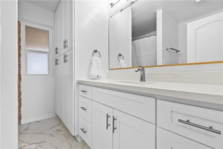6532 Birch Street, Rosamond, California 93560
